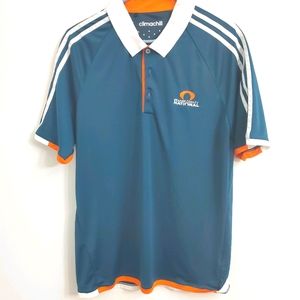 Golf polo